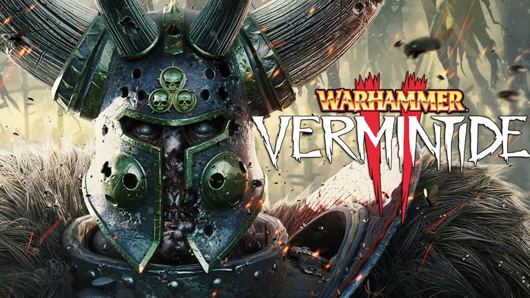 warhammer 1 - Tier List here; come argue now