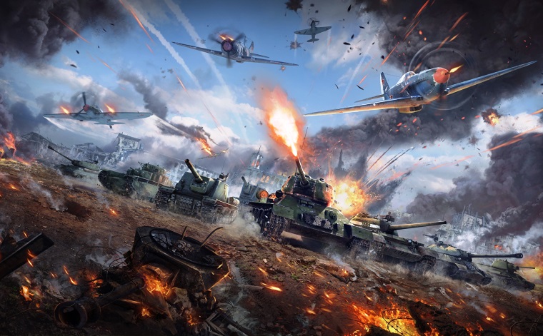 These Br Changes Are Bad War Thunder Games Guide