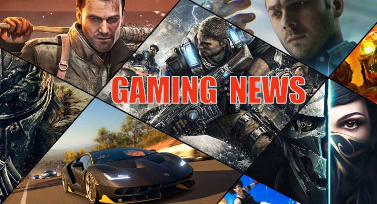 Gamingtodaynews1e - Far Cry: New Dawn - Review Thread
